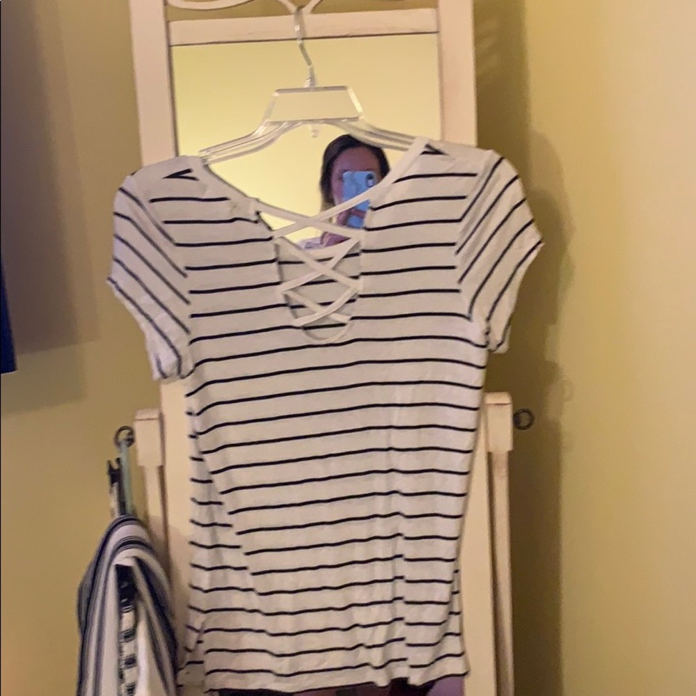 Shirt - Picture 2 of 2
